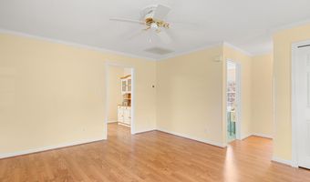 38626 HEMLOCK Dr, Frankford, DE 19945