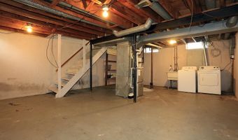 3345 Williamsburg Rd, Ann Arbor, MI 48108