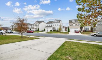 633 BENTGRASS Dr, Aberdeen, MD 21001