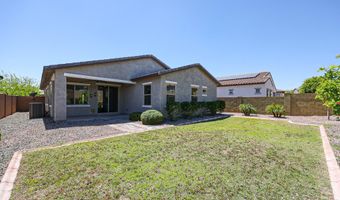 20492 W ALSAP Rd, Buckeye, AZ 85396