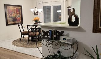 25258 S PINEWOOD Dr, Sun Lakes, AZ 85248