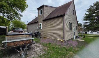 1803 SE Marshall St, Albert Lea, MN 56007