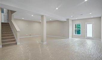 7945 Garnet Trce, Ball Ground, GA 30107