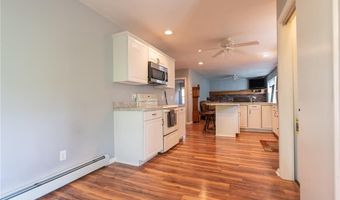 0 Raymond St, North Smithfield, RI 02896