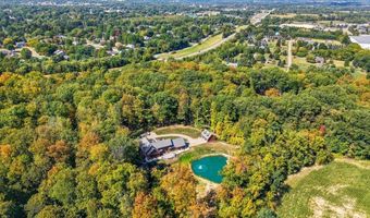 1457 Twp Rd 853, Ashland, OH 44805