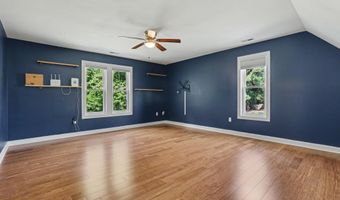 3704 Highland Creek Dr, Apex, NC 27539