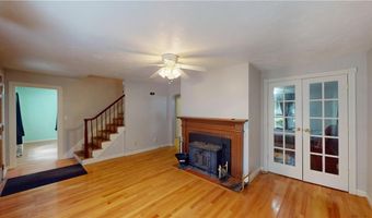 1 Cedar Tree Ln, Coventry, RI 02816