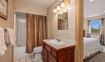 0146 CR 926, Breckenridge, CO 80424