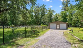 9060 Bromley Rd, Bay Minette, AL 36507