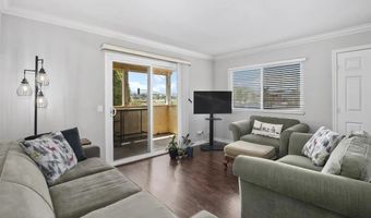 5037 Los Morros Way 71, Oceanside, CA 92057
