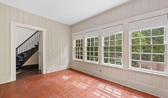 1337 Briarcliff Rd NE, Atlanta, GA 30306