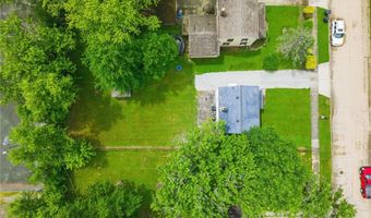445 Oak Ave, Alliance, OH 44601