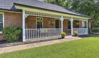 2104 Cedarcrest Ct, Arkansas City, KS 67005