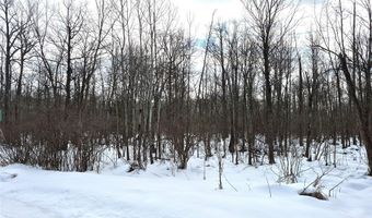 0 ROUTE 6N St, Albion, PA 16401