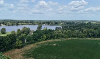 18502 26 Mile Rd, Albion, MI 49224