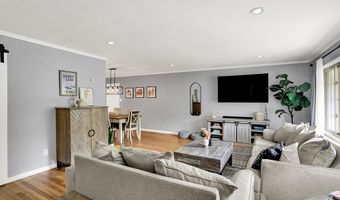 4735 E 78th St, Indianapolis, IN 46250