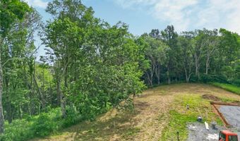Tbd Banner Glade Trail, Banner Elk, NC 28604