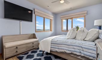 130 S Point Dr, Arlington, SD 57212