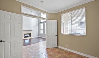 11 Robin, Aliso Viejo, CA 92656