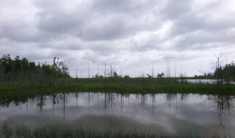 3305 El Cajon Beach Rd, Alpena, MI 49707