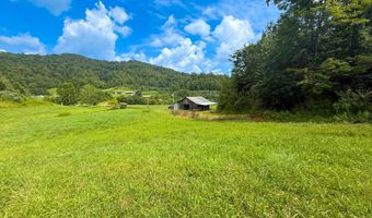 6270 KY 1809, Barbourville, KY 40906