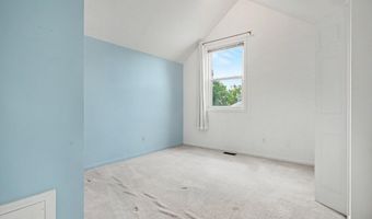 1480 Kelly Green Dr, Ann Arbor, MI 48103