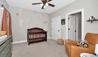 17115 Freedom Dr, Athens, AL 35613