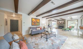358 Seely Ave, Aromas, CA 95004