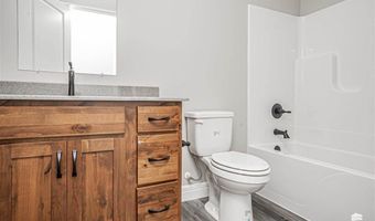 1803 NW 17th St, Abilene, KS 67410