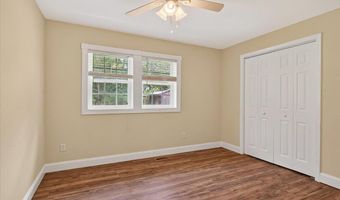 5891 Simmons Rd NW, Ash, NC 28420