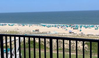 806 S EDGEWATER HOUSE Rd #806S, Bethany Beach, DE 19930