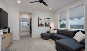 1026 Butler Creek Ave, Belgrade, MT 59714