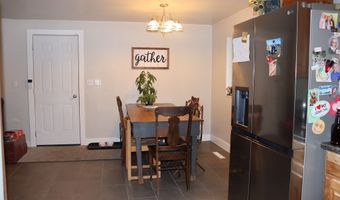 715 OAK, Brigham City, UT 84302