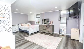 2119 SE 12th Ave, Aberdeen, SD 57401