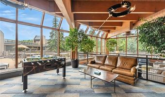 631 VILLAGE Rd 34330, Breckenridge, CO 80424