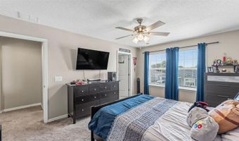 1358 WINDWARD OAKS Loop, Auburndale, FL 33823
