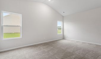 8942 Ava Dr, Bailey, NC 27807