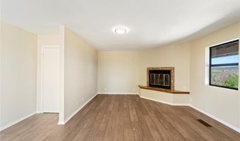 61826 Spanish Dagger Ln, Anza, CA 92539
