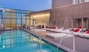 3726 Las Vegas Blvd 1411, Las Vegas, NV 89158
