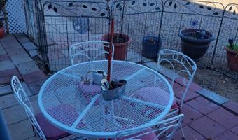 1200 S HWY 80 34, Benson, AZ 85602