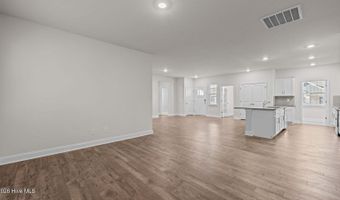 10650 Beard Way, Bailey, NC 27807