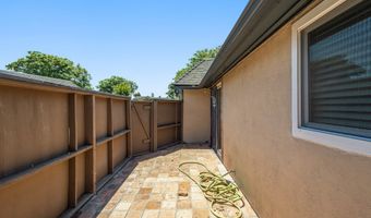 1239 E Bell, Anaheim, CA 92805