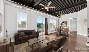 2338 Yadkin Ave 506, Charlotte, NC 28205