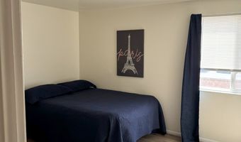 1316 S 200 W 14, Bountiful, UT 84010