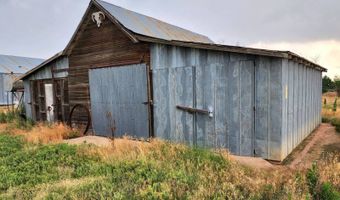 33970 COUNTY ROAD 25, Akron, CO 80720