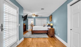 221 Magnolia Dr, Bayville, NJ 08721