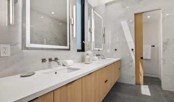 147 S Rios, Solana Beach, CA 92075