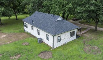 1701 E Chestnut Ave, Arkansas City, KS 67005