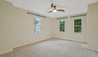 14 S MANCHESTER St, Arlington, VA 22204