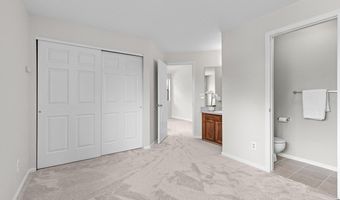 6108 Habitat Dr 3, Boulder, CO 80301